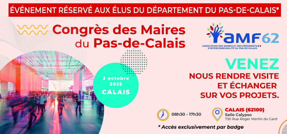 helios-present-a-calais-et-strasbourg-4 Nos équipes Hélios ont récemment participé à deux événements importants, le Congrès des maires du Pas-de-Calais à Calais et le Salon des Communes et des Intercommunalités du Bas-Rhin à Strasbourg.