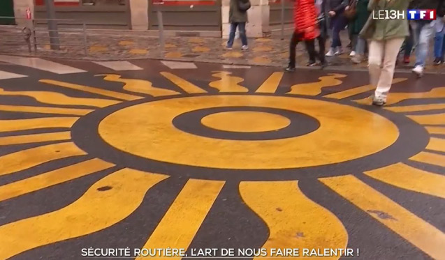 helios-sur-TF1-securite-routiere-lart-de-nous-faire-ralentir-1 Hélios sur TF1 : Sécurité routière, l'art de nous faire ralentir