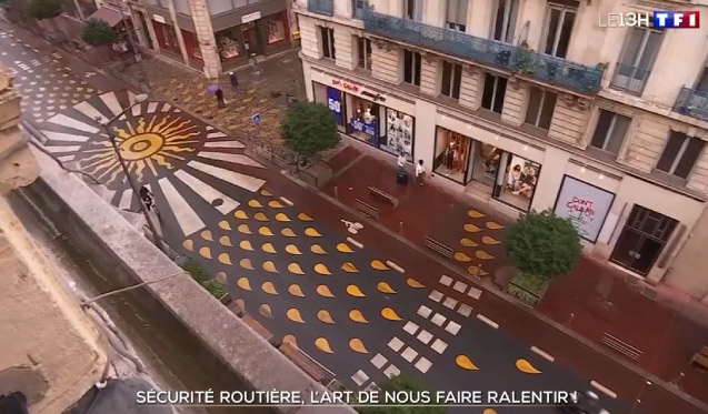 helios-sur-TF1-securite-routiere-lart-de-nous-faire-ralentir-2 Hélios sur TF1 : Sécurité routière, l'art de nous faire ralentir