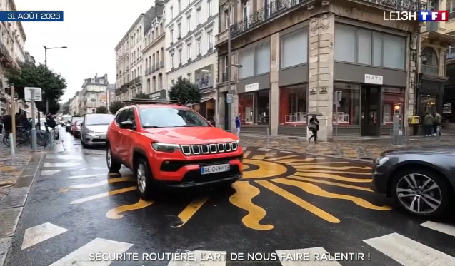 helios-sur-TF1-securite-routiere-lart-de-nous-faire-ralentir-3 Hélios sur TF1 : Sécurité routière, l'art de nous faire ralentir