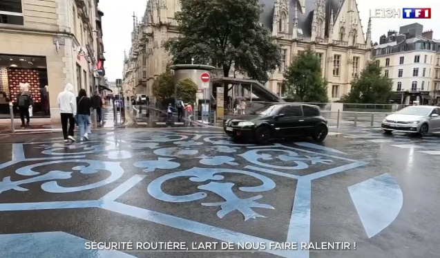 helios-sur-TF1-securite-routiere-lart-de-nous-faire-ralentir-4 Hélios sur TF1 : Sécurité routière, l'art de nous faire ralentir