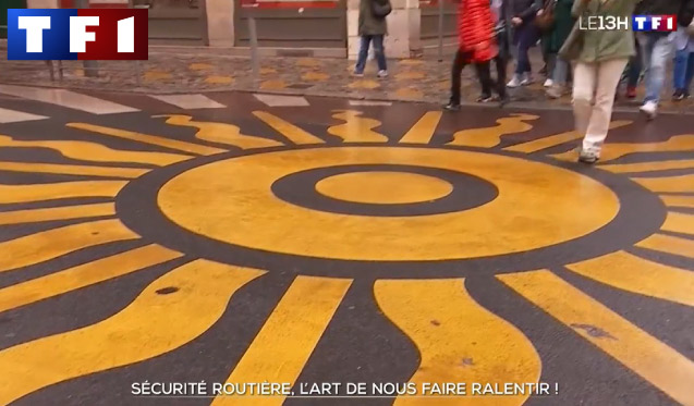 helios-sur-TF1-securite-routiere-lart-de-nous-faire-ralentir-rectangle-f Hélios sur TF1 : Sécurité routière, l'art de nous faire ralentir