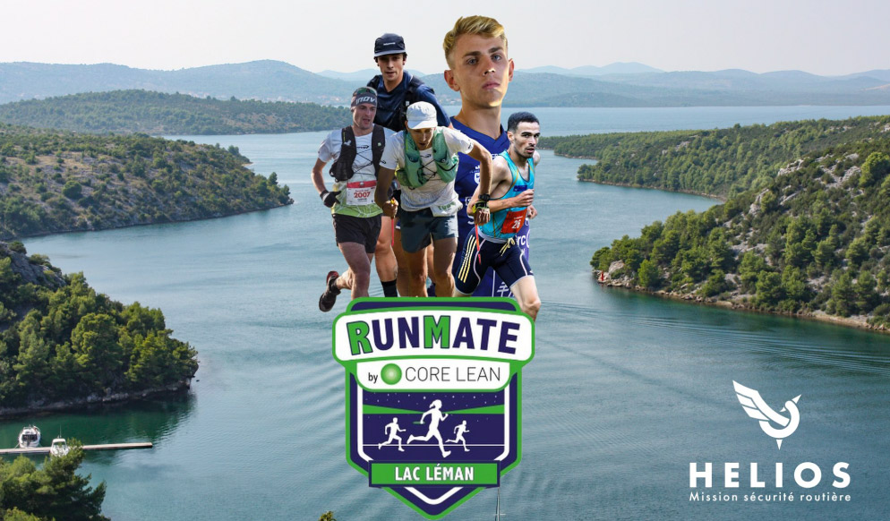 une-victoire-record-pour-la-team-performance-helios-au-lac-leman-1 Une victoire record pour la Team Performance Hélios au Lac Léman
