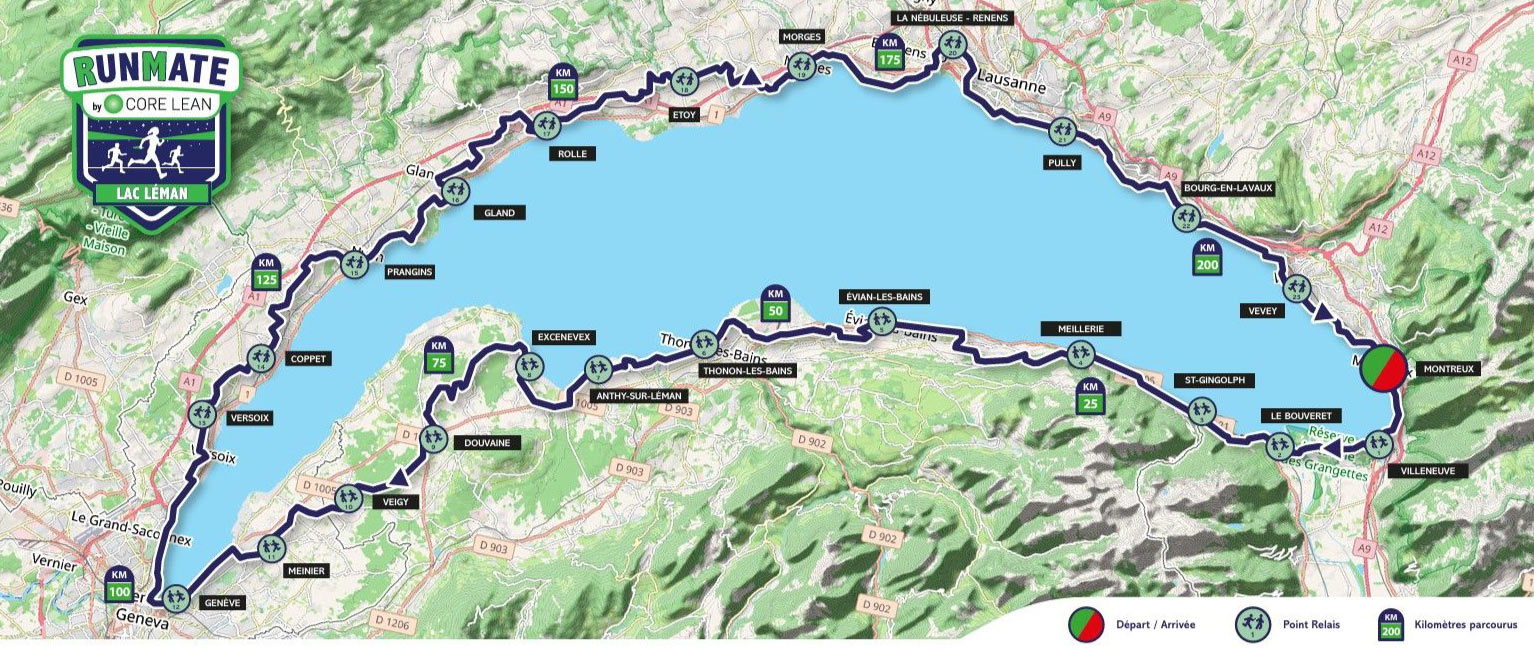 une-victoire-record-pour-la-team-performance-helios-au-lac-leman-2 Une victoire record pour la Team Performance Hélios au Lac Léman
