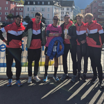 une-victoire-record-pour-la-team-performance-helios-au-lac-leman-carre Une victoire record pour la Team Performance Hélios au Lac Léman