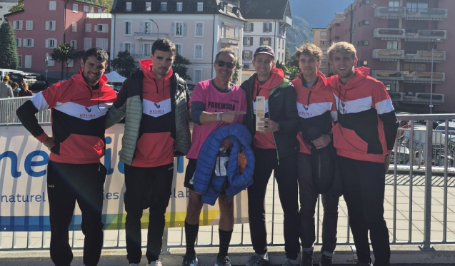 une-victoire-record-pour-la-team-performance-helios-au-lac-leman-large Une victoire record pour la Team Performance Hélios au Lac Léman