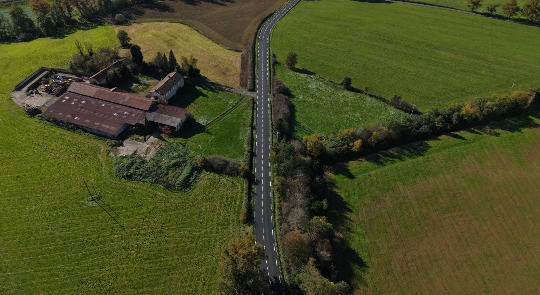 Hélios vous souhaite une très belle année 2026 ! 