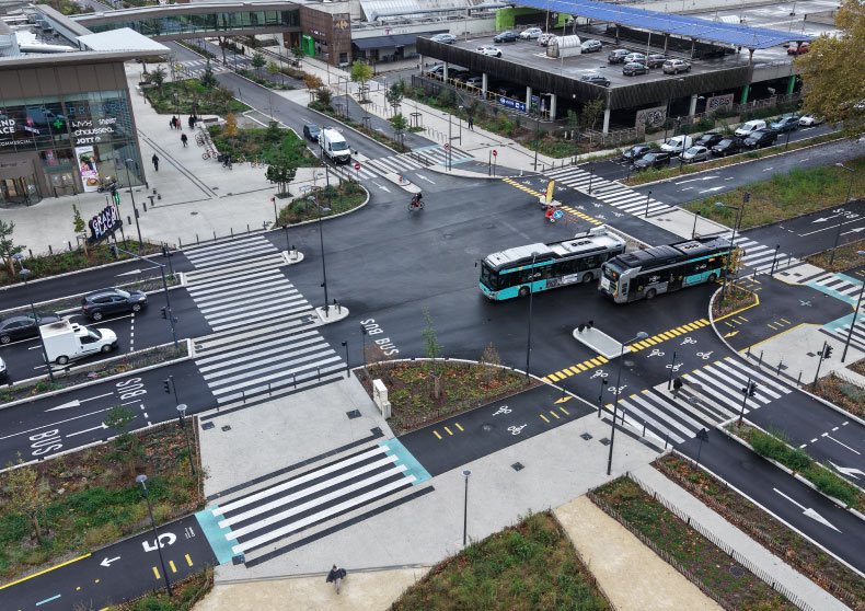 Rentrée 2026 : Immersion au sein de notre agence iséroise ! 