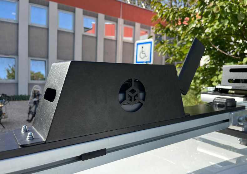 Et si la voirie se pilotait enfin avec des données fiables ?