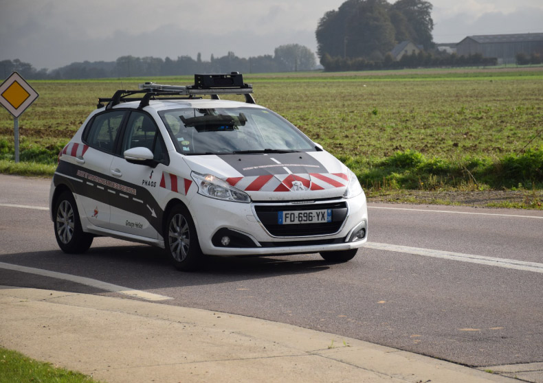 Et si la voirie se pilotait enfin avec des données fiables ?