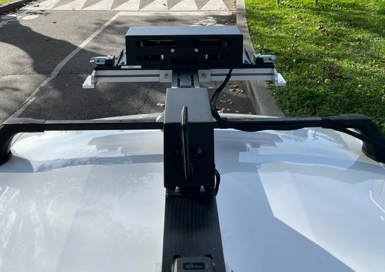 Et si la voirie se pilotait enfin avec des données fiables ?