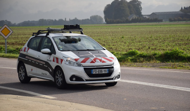 et-si-la-voirie-se-pilotait-enfin-avec-des-donnees-fiables-large Et si la voirie se pilotait enfin avec des données fiables ?