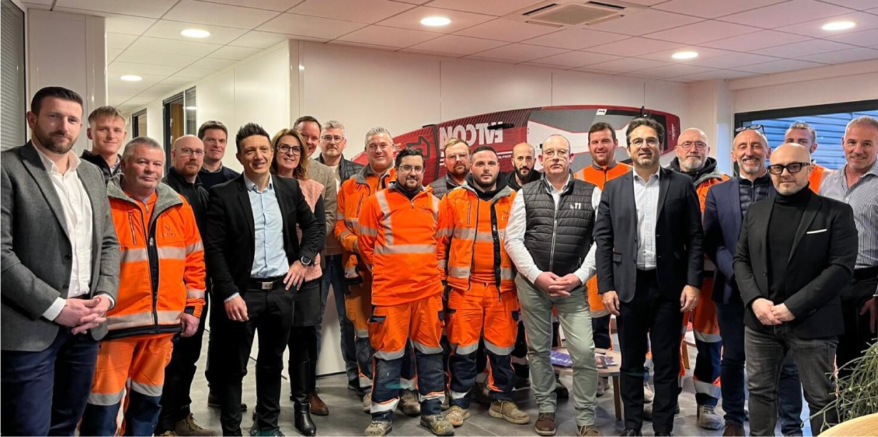 Et si la voirie se pilotait enfin avec des données fiables ?