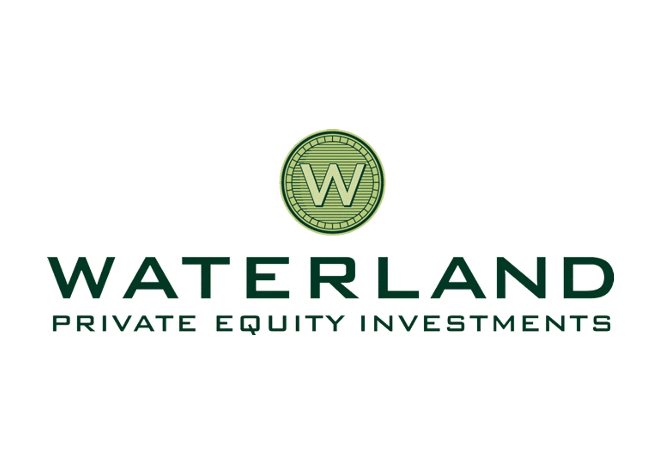 Waterland, investisseur Hélios, entreprise de marquage au sol