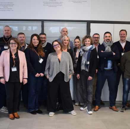 Une médaille historique et une performance d’exception aux Jeux de 2026