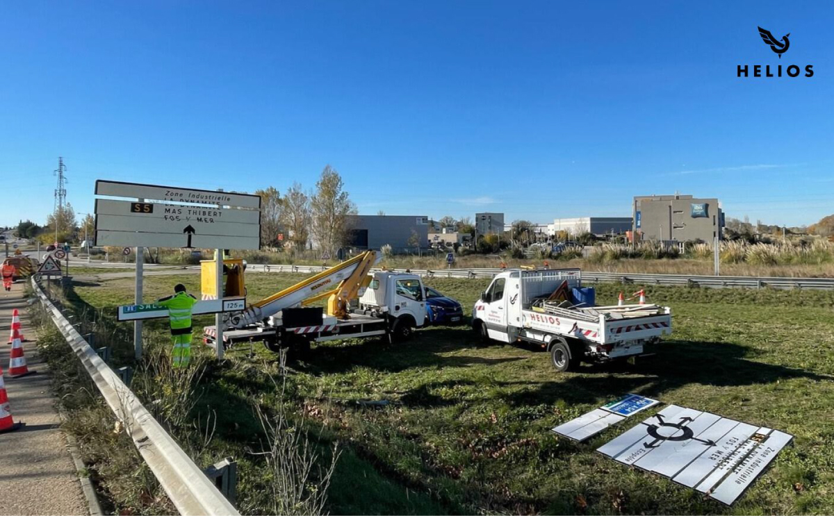 Nouvelle saison de marquage 2026