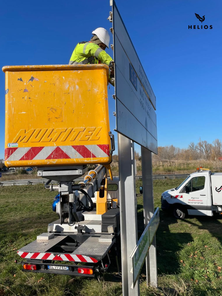 Nouvelle saison de marquage 2026