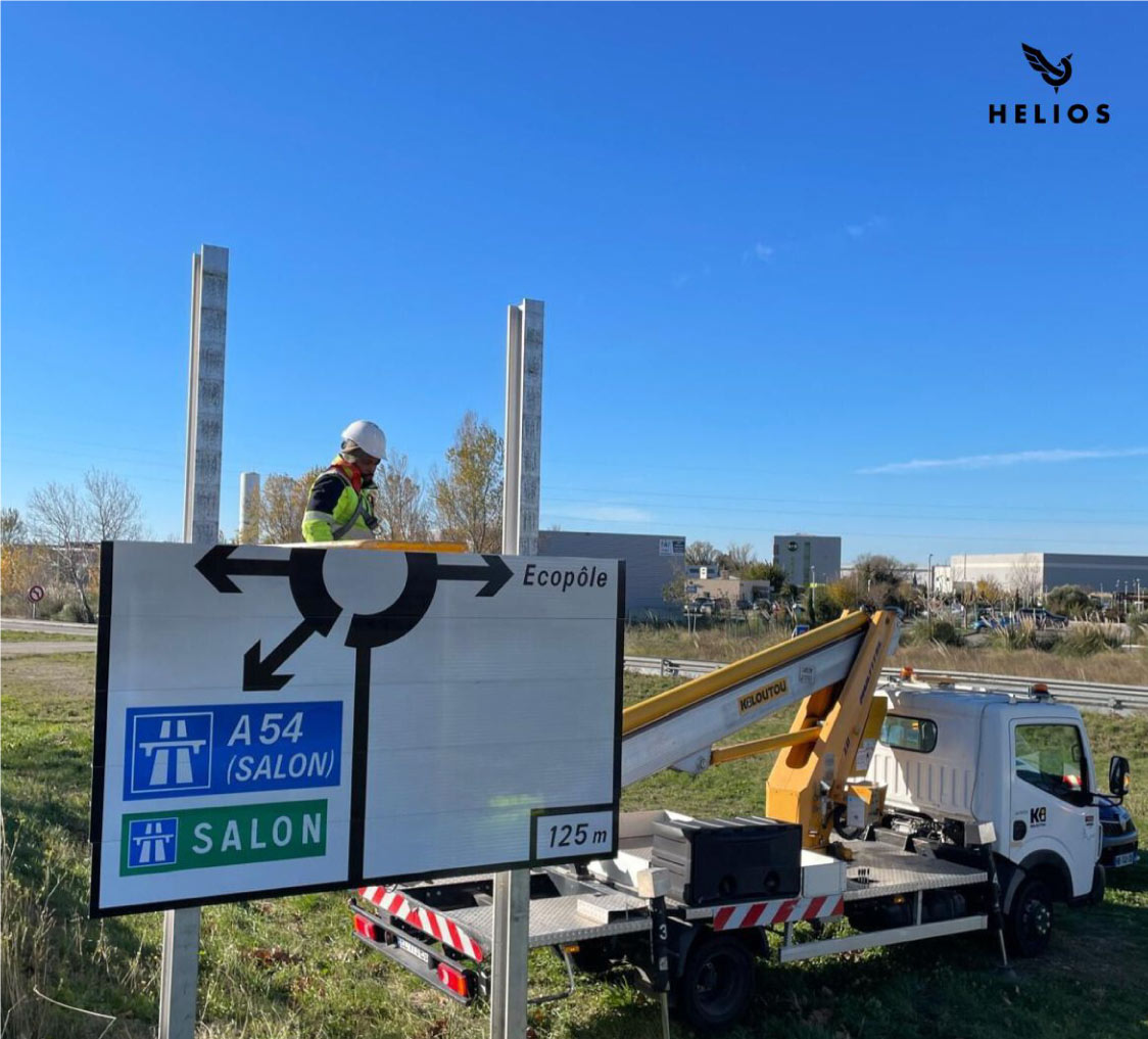 Nouvelle saison de marquage 2026