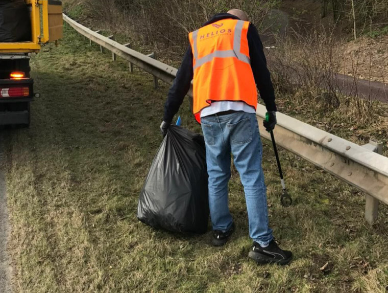 mobilisation-pour-un-territoire-plus-propre-1 Mobilisation pour un territoire plus propre