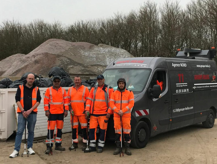 mobilisation-pour-un-territoire-plus-propre-2 Mobilisation pour un territoire plus propre