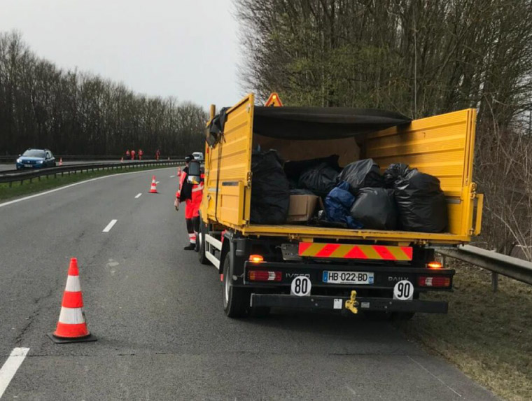 mobilisation-pour-un-territoire-plus-propre-3 Mobilisation pour un territoire plus propre