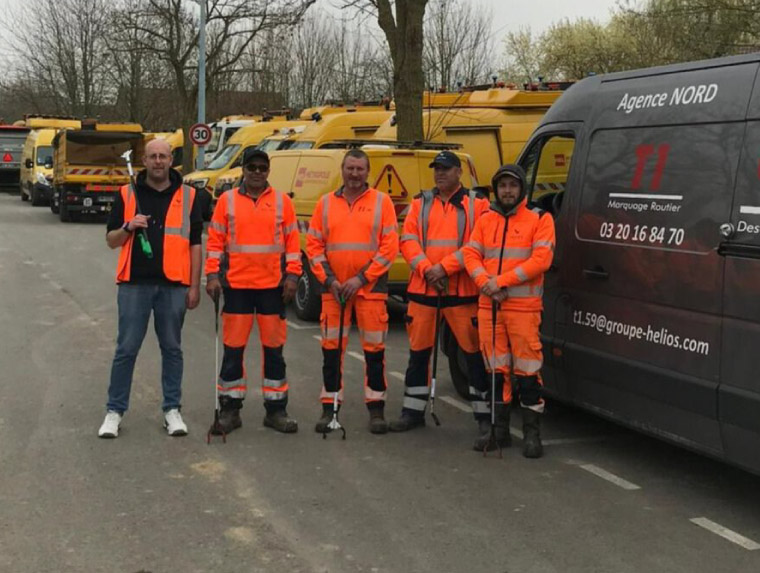 mobilisation-pour-un-territoire-plus-propre-4 Mobilisation pour un territoire plus propre