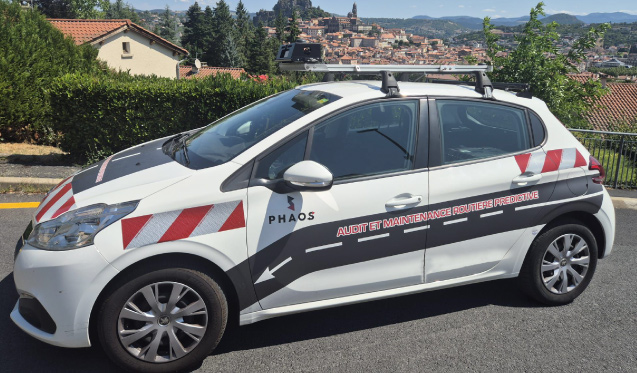phaos-nomme-au-prix-innovation-de-la-securite-routiere-large PHAOS nommé au Prix Innovation de la Sécurité routière