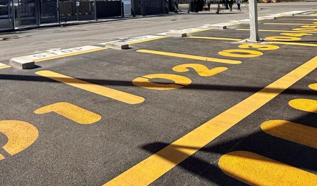 renovation-du-parking-de-castorama-bondues-large Une mobilisation quotidienne pour l’égalité professionnelle