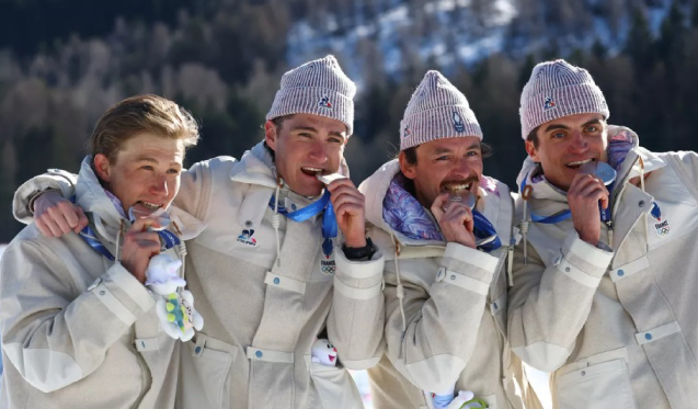 une-medaille-historique-et-une-performance-d-exception-aux-jeux-2026-large Et si la voirie se pilotait enfin avec des données fiables ?