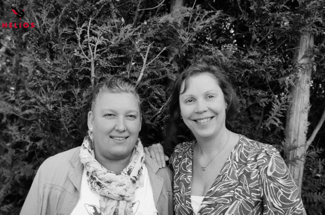 Une mobilisation quotidienne pour l’égalité professionnelle