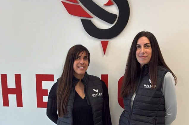 Une mobilisation quotidienne pour l’égalité professionnelle