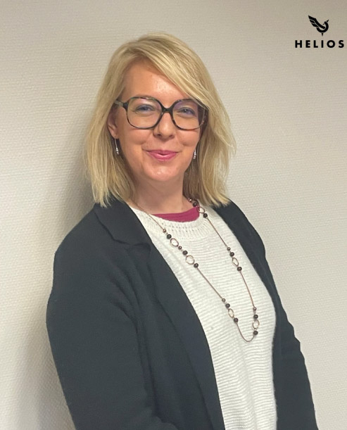 Une mobilisation quotidienne pour l’égalité professionnelle