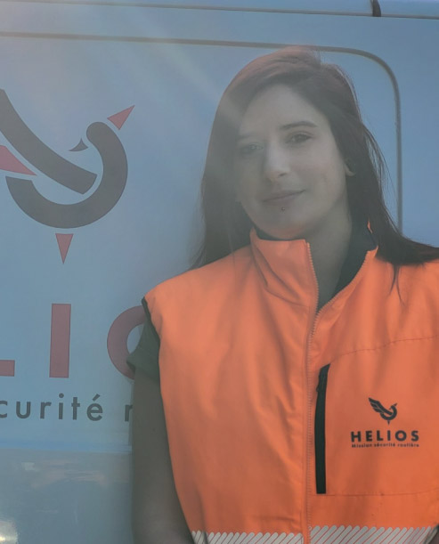 Une mobilisation quotidienne pour l’égalité professionnelle