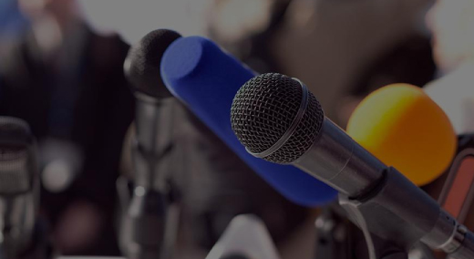 10è édition des Concours innovation sécurité routière : 10 innovations et projets primés