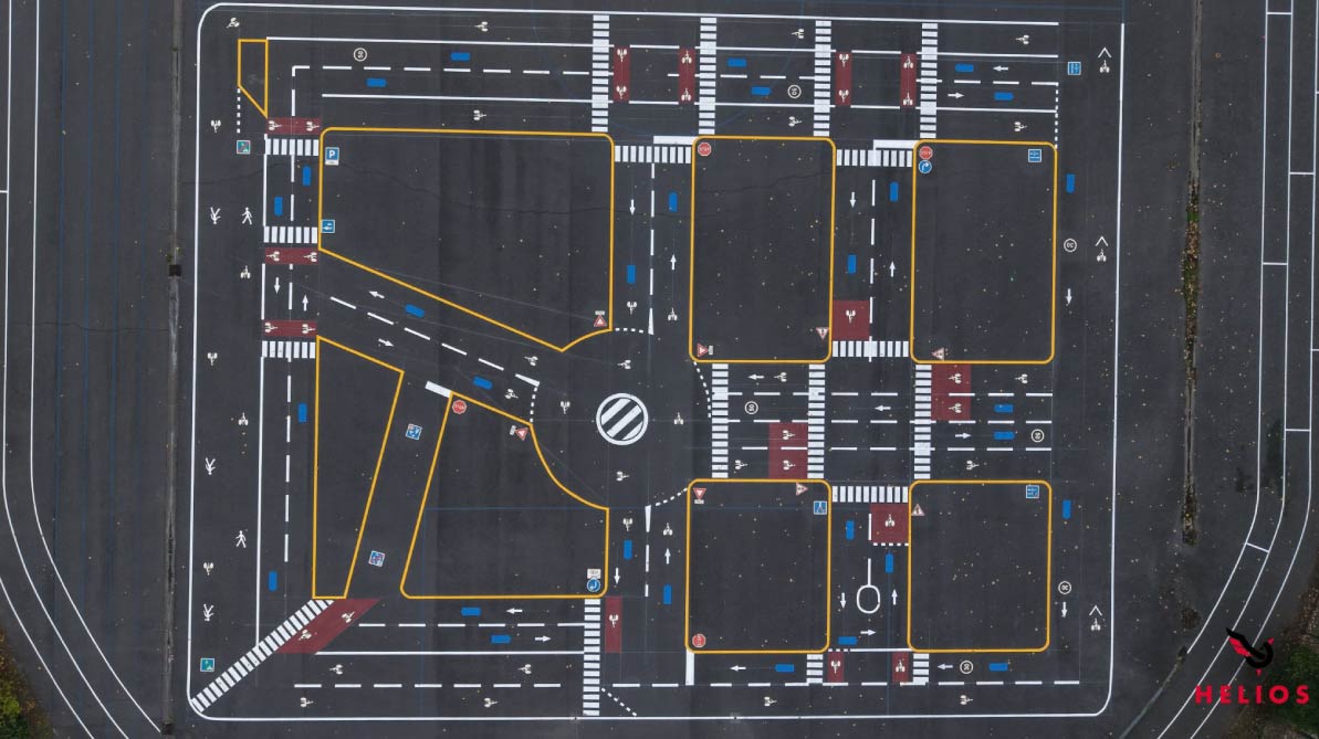 realisation-d-un-junicode-a-villeneuve-d-ascq-1 Réalisation d’un Junicode à Villeneuve-d’Ascq