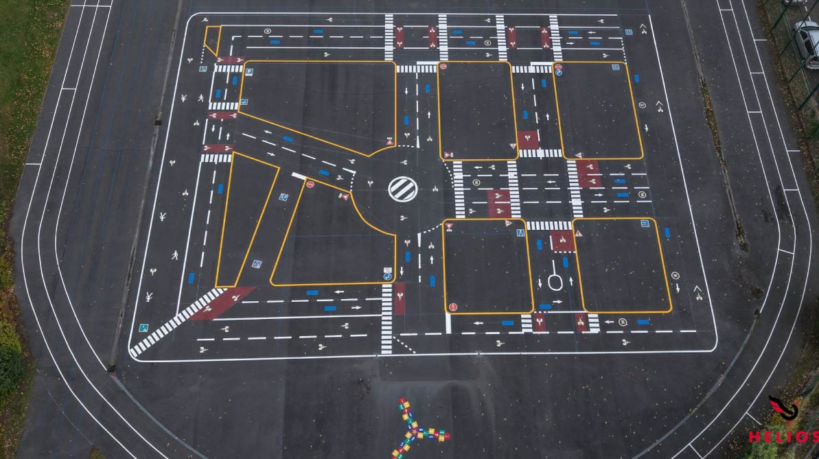 realisation-d-un-junicode-a-villeneuve-d-ascq-2 Réalisation d’un Junicode à Villeneuve-d’Ascq