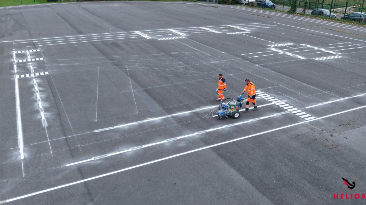 realisation-d-un-junicode-a-villeneuve-d-ascq-3 Réalisation d’un Junicode à Villeneuve-d’Ascq