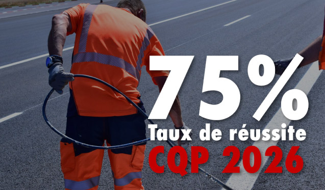 resultats-de-notre-session-CQP-2026-large Mobilisation pour un territoire plus propre à Lille
