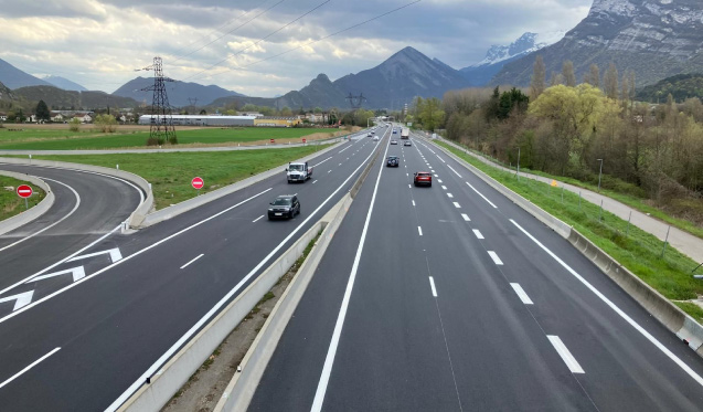 Convention Hélios 2026 : Créez l’avenir