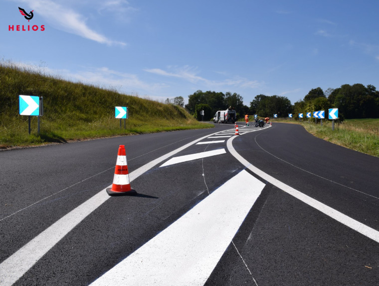 un-marche-structurant-pour-l-agence-de-sotteville-les-rouen-1 Un marché structurant pour l’agence de Sotteville-lès-Rouen