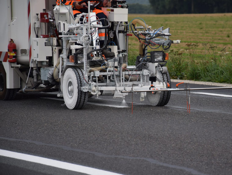 un-marche-structurant-pour-l-agence-de-sotteville-les-rouen-2 Un marché structurant pour l’agence de Sotteville-lès-Rouen