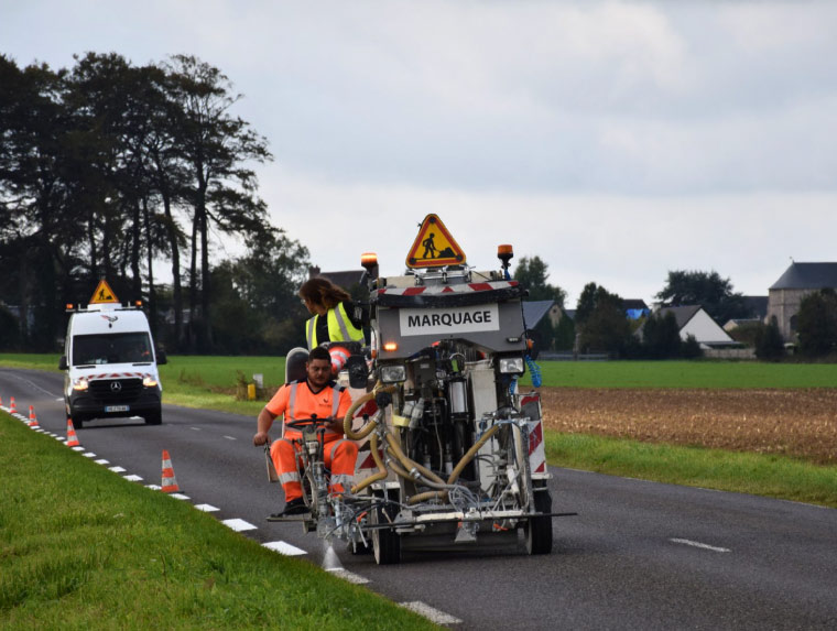 un-marche-structurant-pour-l-agence-de-sotteville-les-rouen-3 Un marché structurant pour l’agence de Sotteville-lès-Rouen