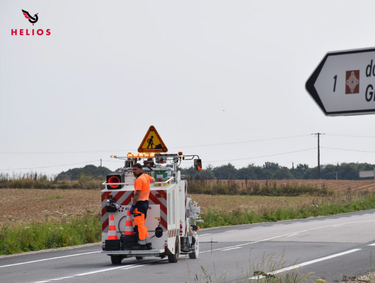 un-marche-structurant-pour-l-agence-de-sotteville-les-rouen-4 Un marché structurant pour l’agence de Sotteville-lès-Rouen
