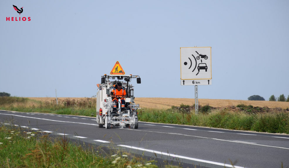 un-marche-structurant-pour-l-agence-de-sotteville-les-rouen-5 Un marché structurant pour l’agence de Sotteville-lès-Rouen