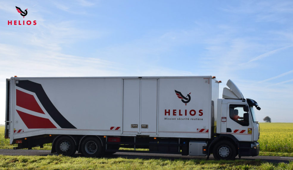 un-marche-structurant-pour-l-agence-de-sotteville-les-rouen-6 Un marché structurant pour l’agence de Sotteville-lès-Rouen