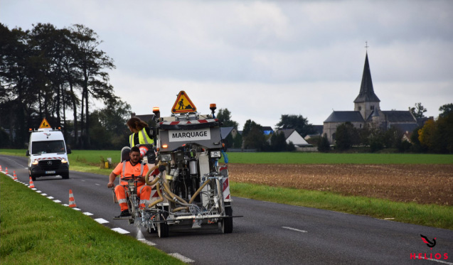un-marche-structurant-pour-l-agence-de-sotteville-les-rouen-large Un marché structurant pour l’agence de Sotteville-lès-Rouen