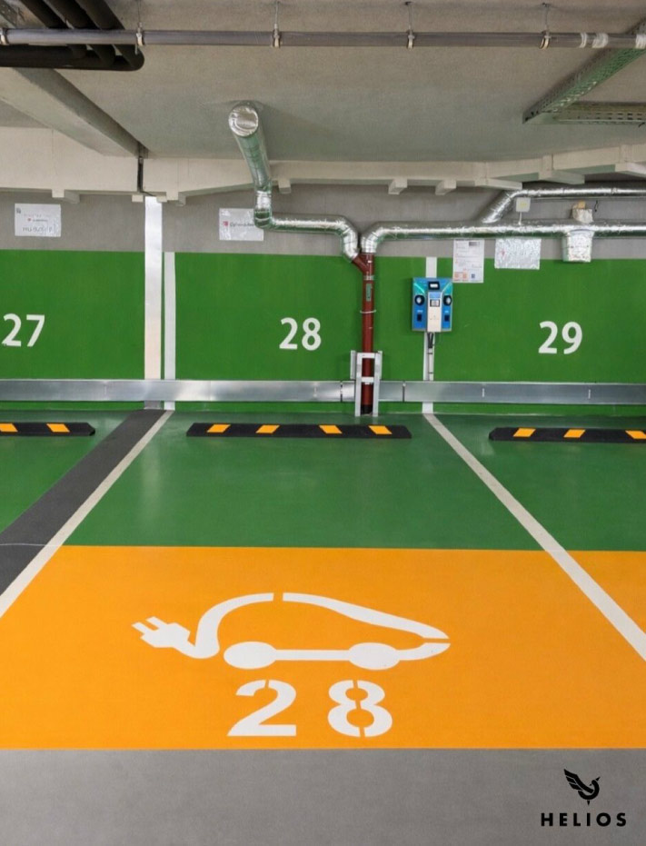 un-parking-transforme-pour-plus-de-lisibilite-et-de-durabilite-1 Un parking transformé pour plus de lisibilité et de durabilité