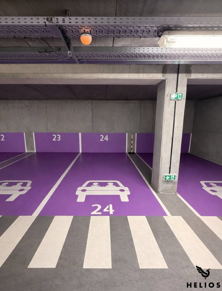 un-parking-transforme-pour-plus-de-lisibilite-et-de-durabilite-2 Un parking transformé pour plus de lisibilité et de durabilité