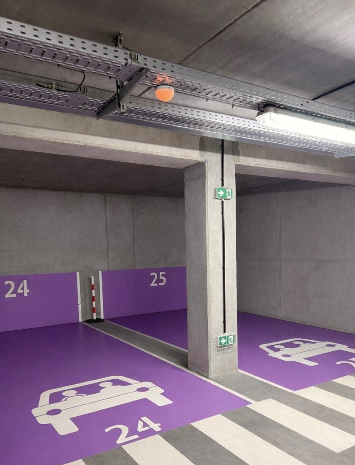 un-parking-transforme-pour-plus-de-lisibilite-et-de-durabilite-3 Un parking transformé pour plus de lisibilité et de durabilité