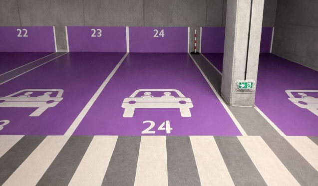 un-parking-transforme-pour-plus-de-lisibilite-et-de-durabilite-large Un parking transformé pour plus de lisibilité et de durabilité